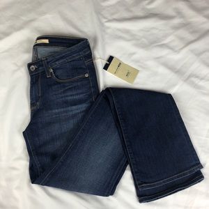 Big Star Sarah Slim Bootcut